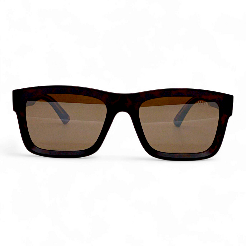 A wink 148 brown