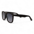 A wink 144 black s