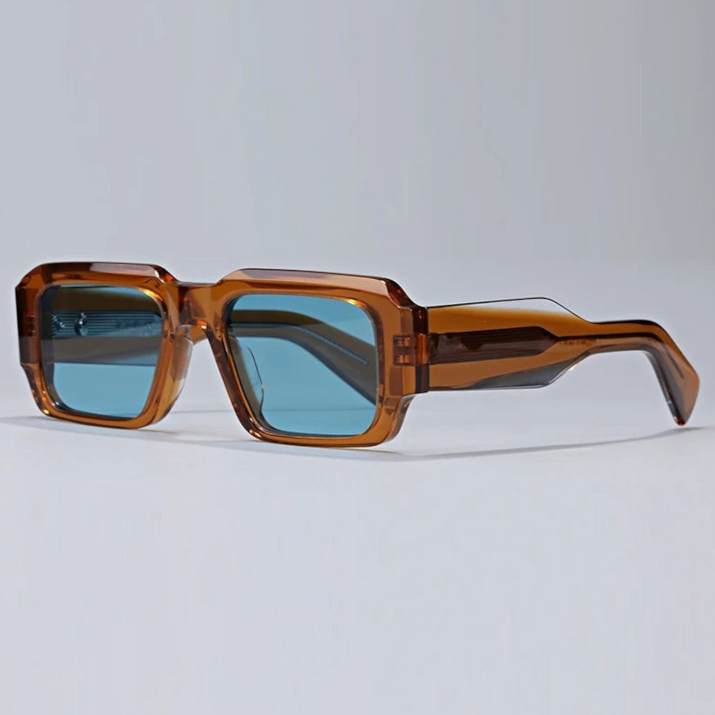 Horus 057 limited Edition