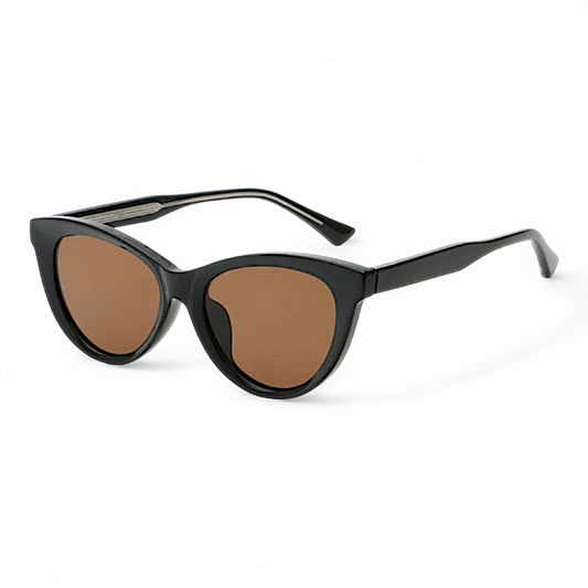 a Wink 140 brown