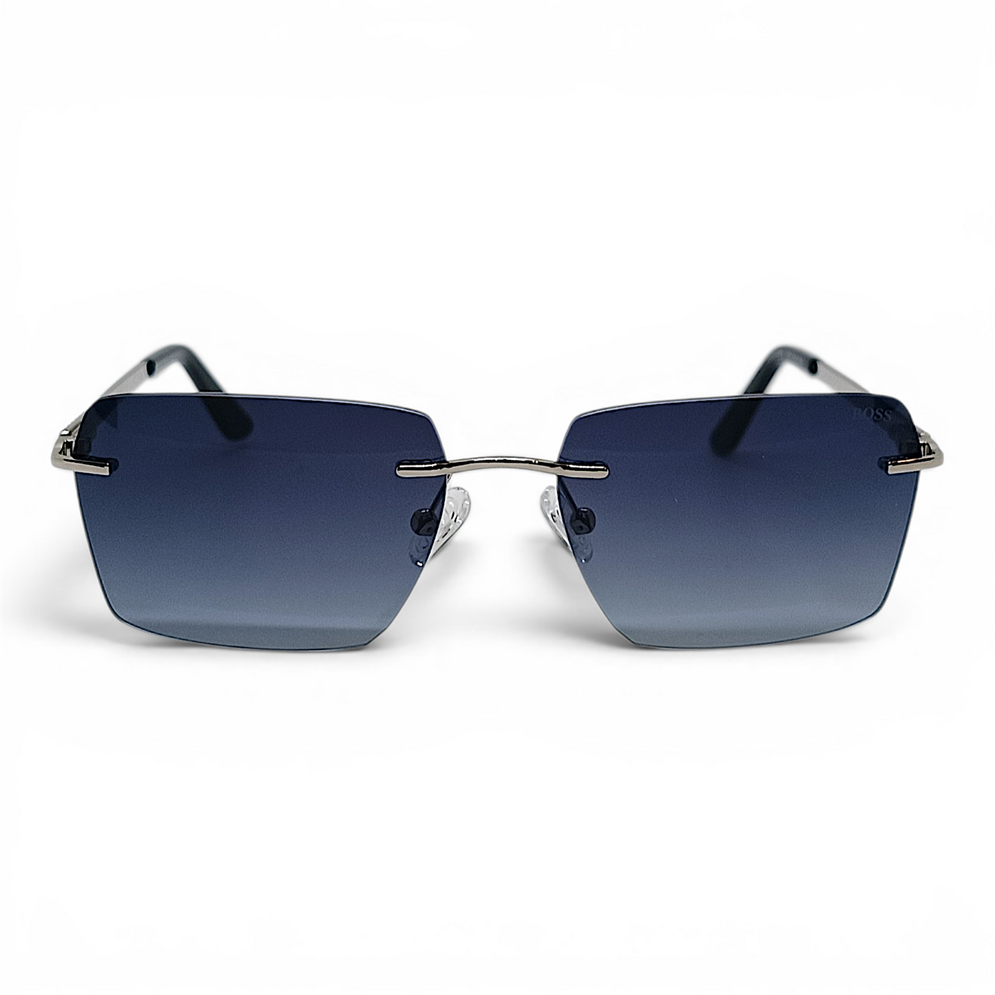 Bo rimless s/b
