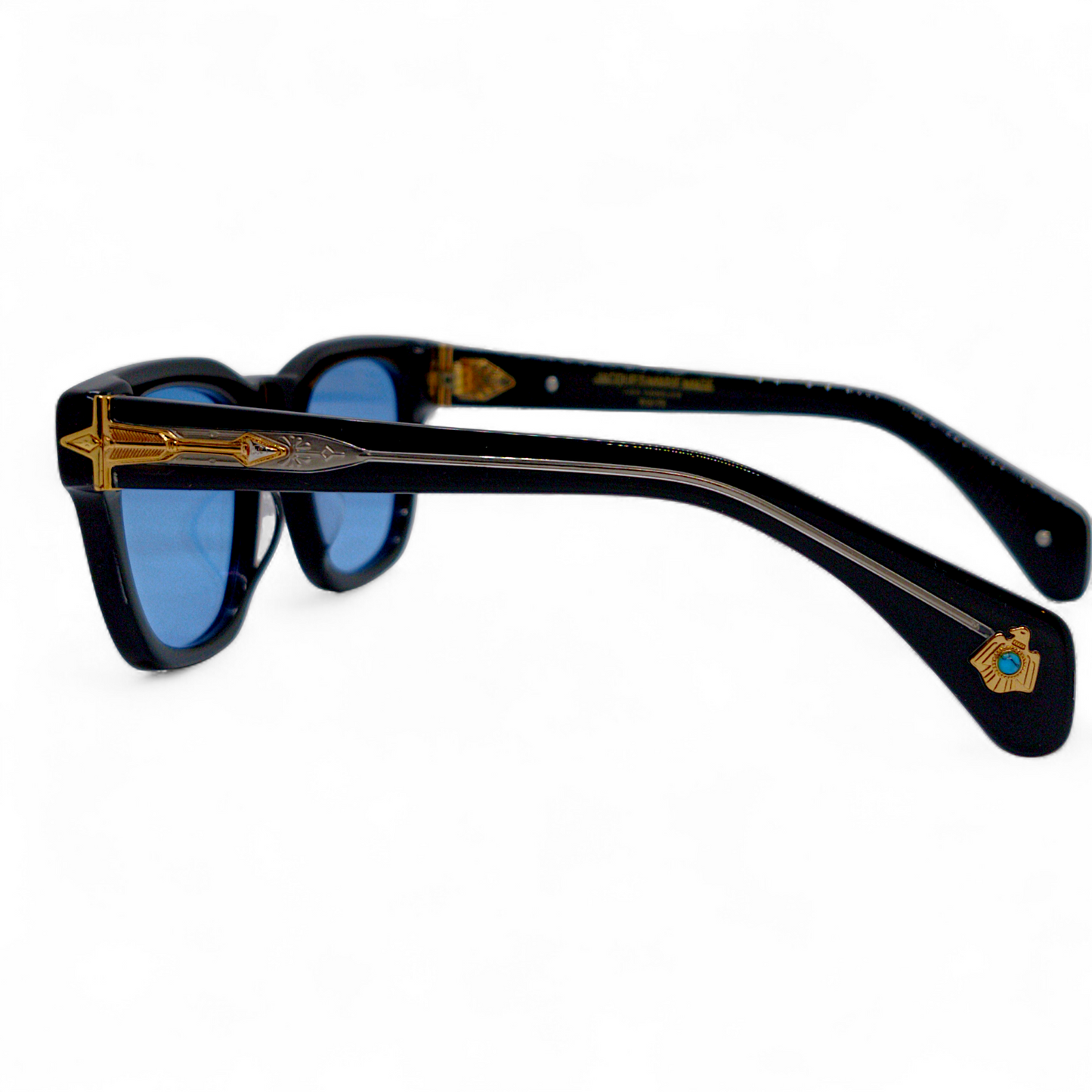 Jaques marie mage 785