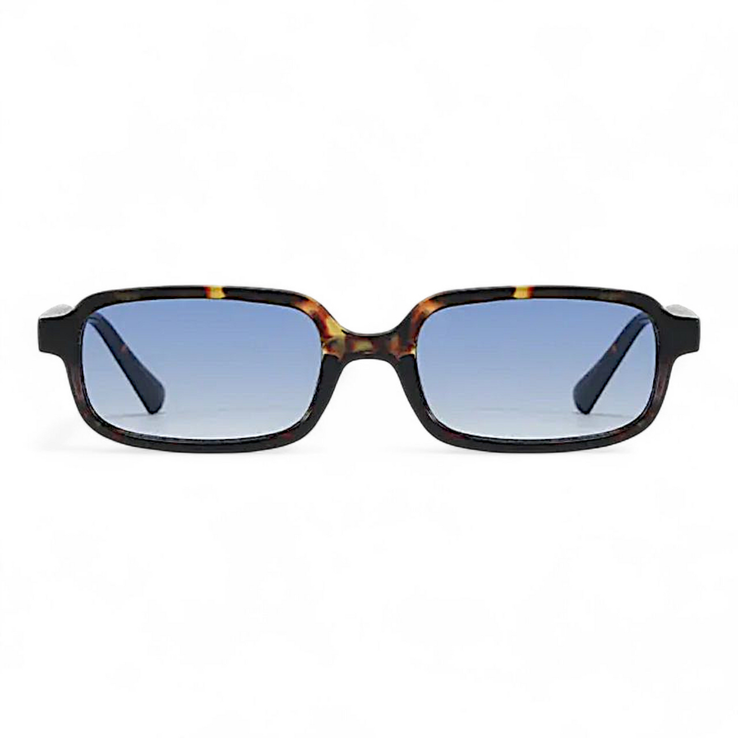 Horus 066 tortoiseshell