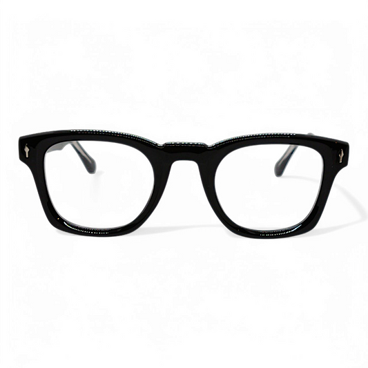 Rezon 9305 black