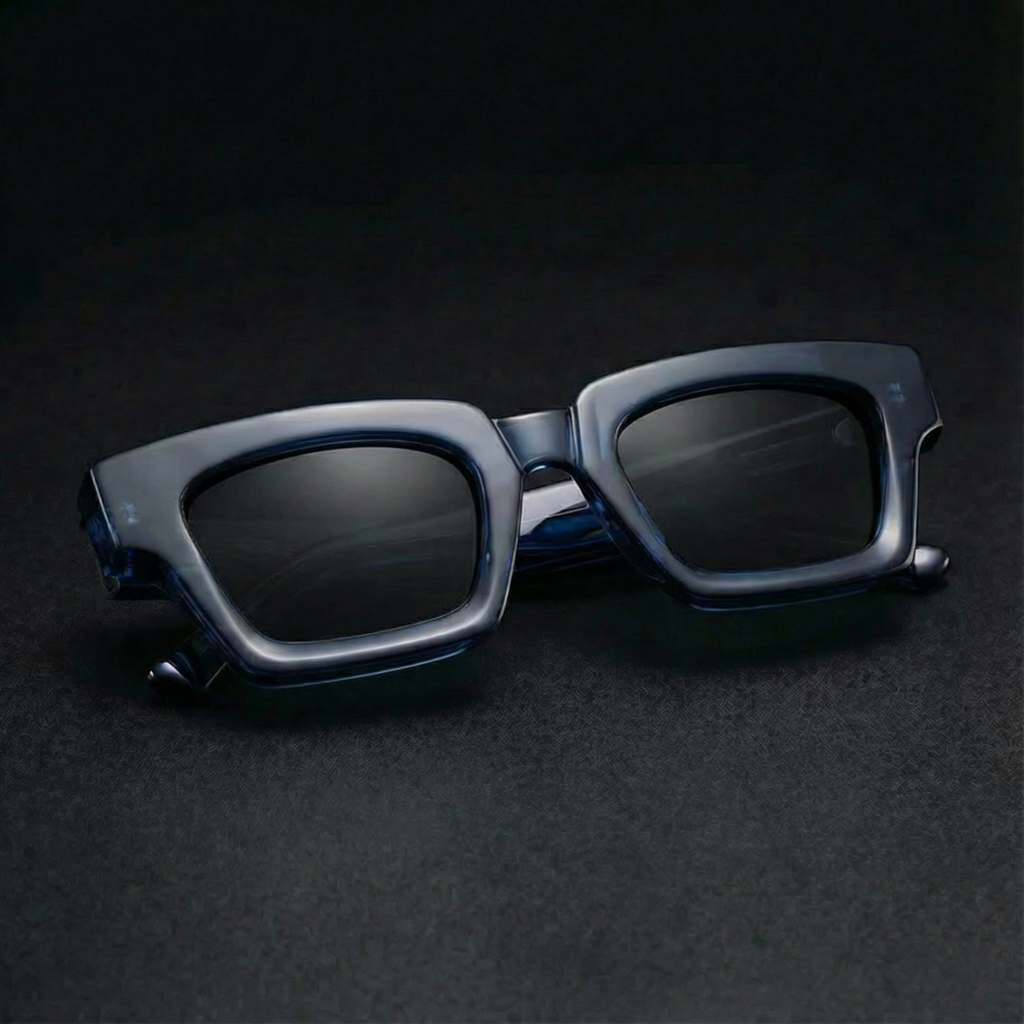 Horus 100 blue