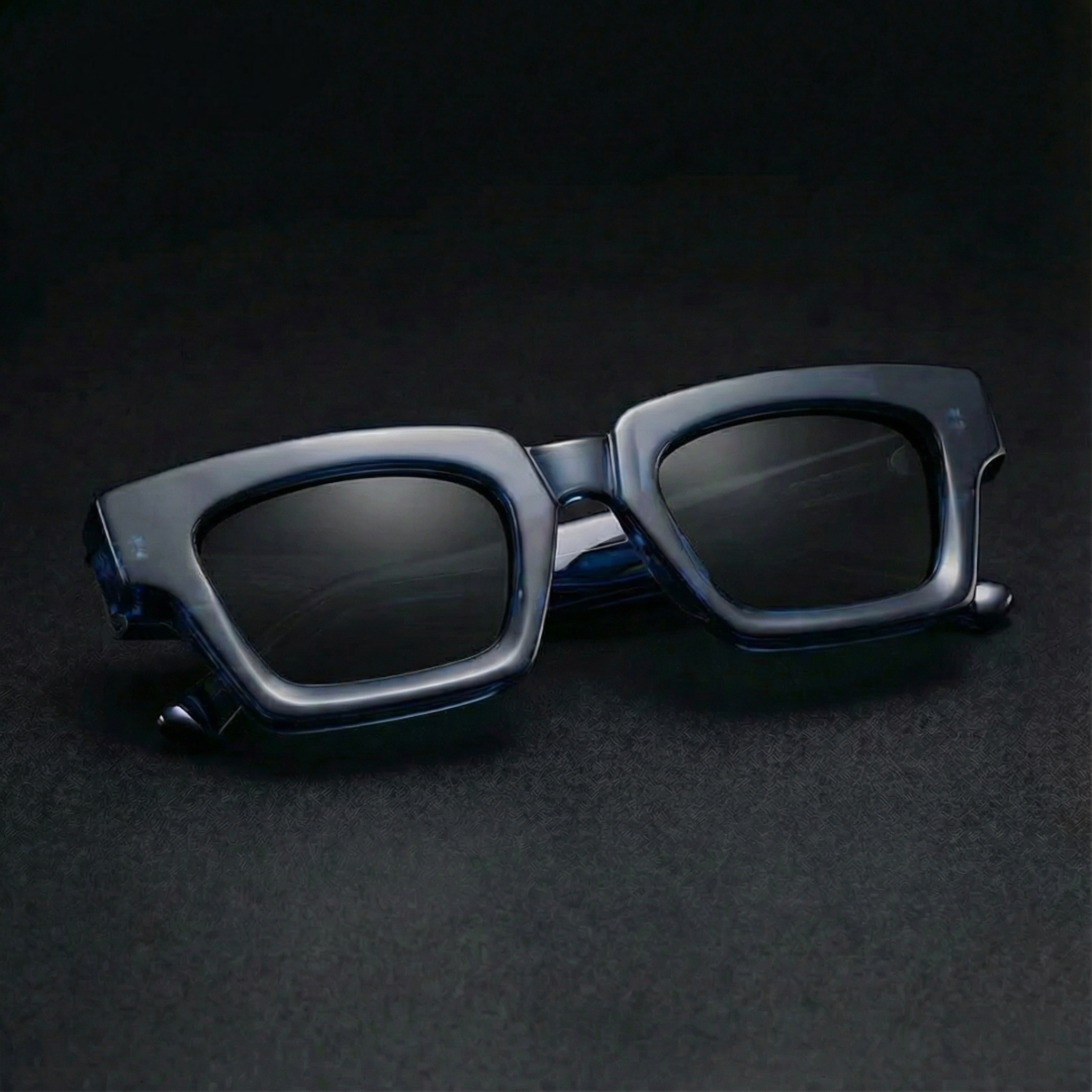 Horus 100 blue