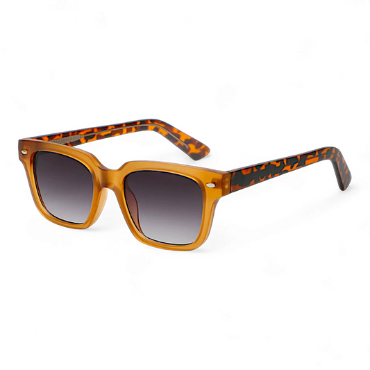a Wink 143 orange