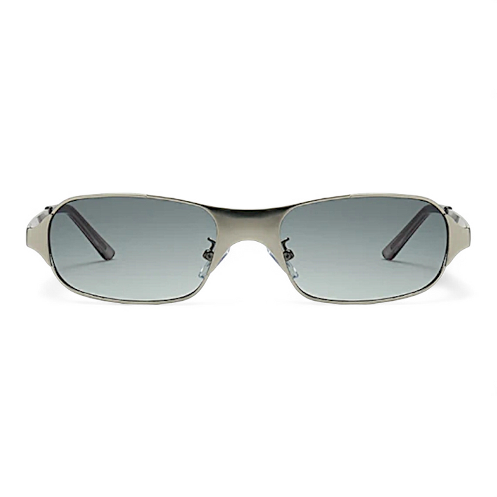 Horus Shadow - H 153