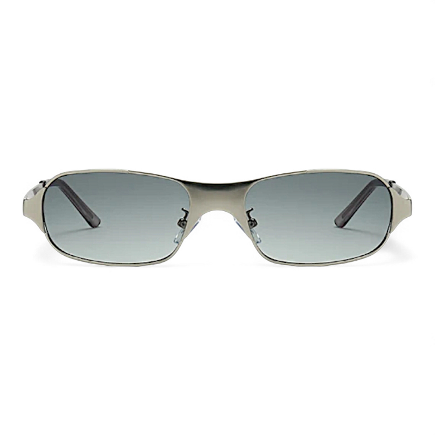 Horus Shadow - H 153