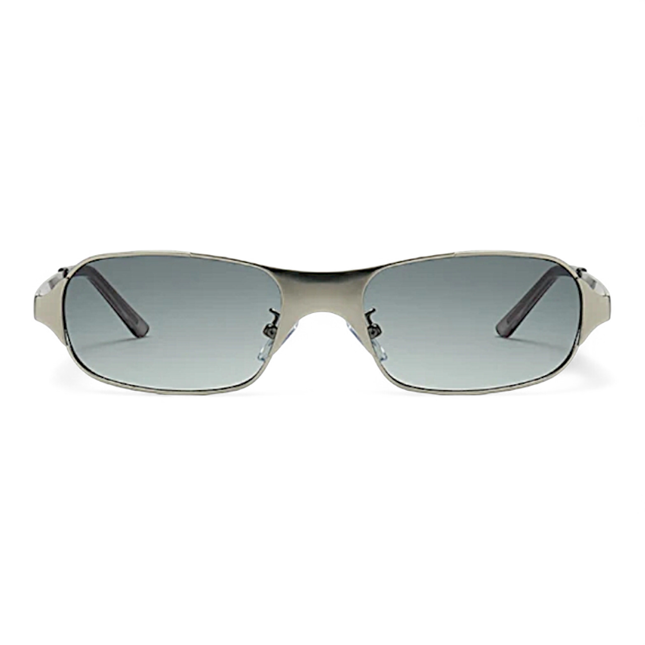 Horus Shadow - H 153
