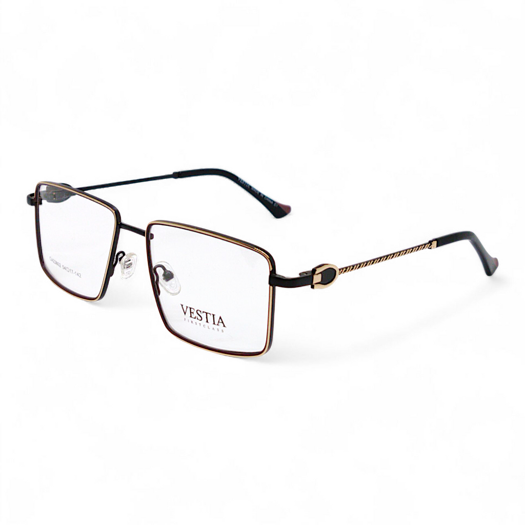 Vestia 975g