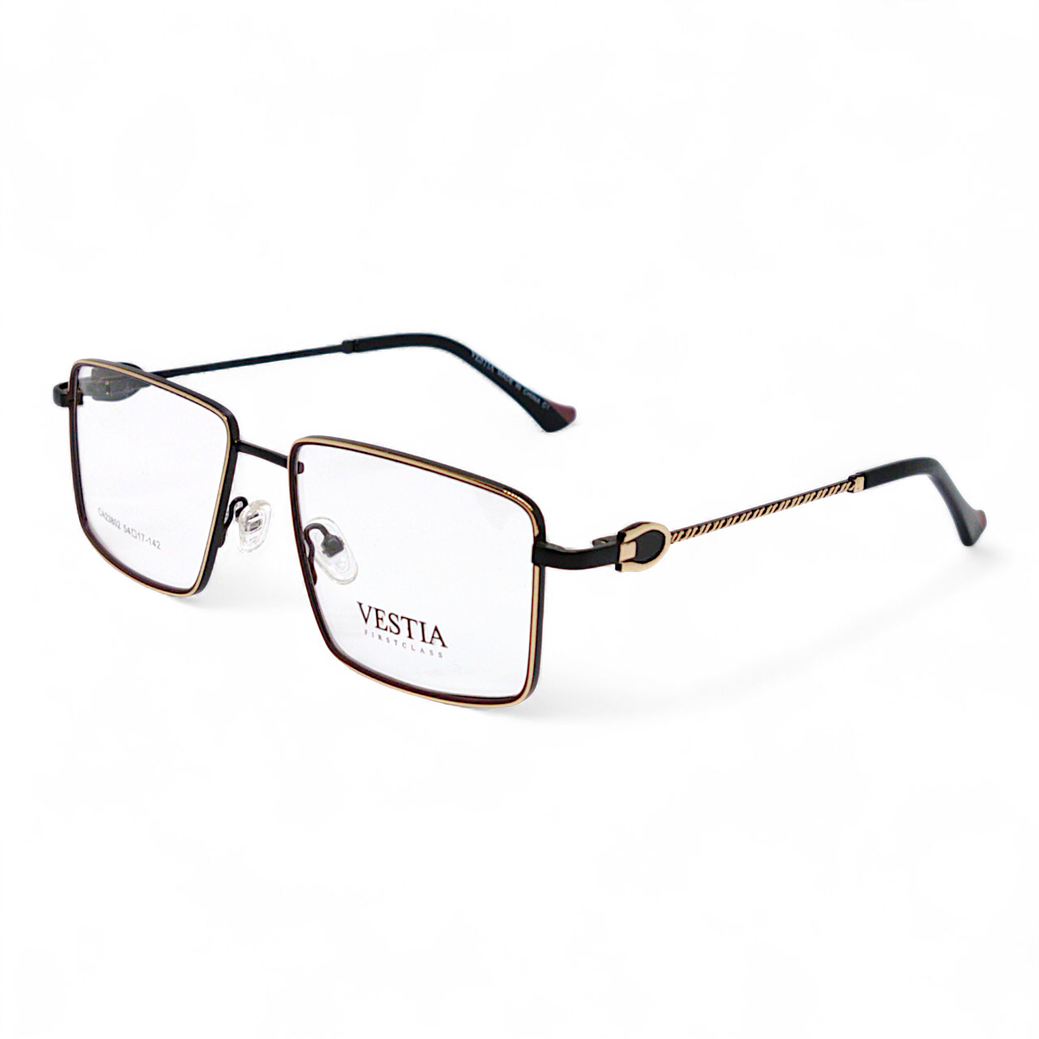 Vestia 975g