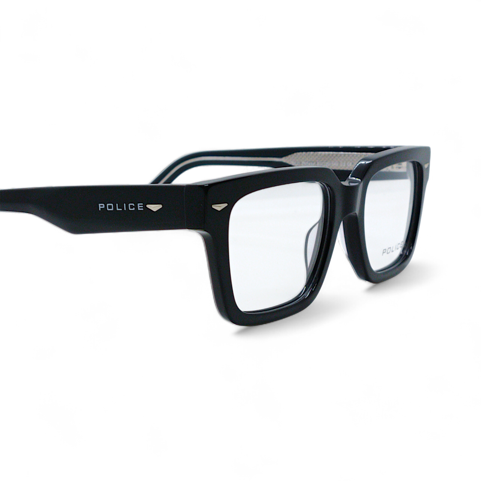 Po 25044 black