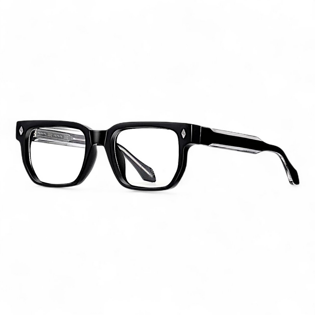 Horus 079 optical