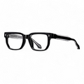 Horus 079 optical