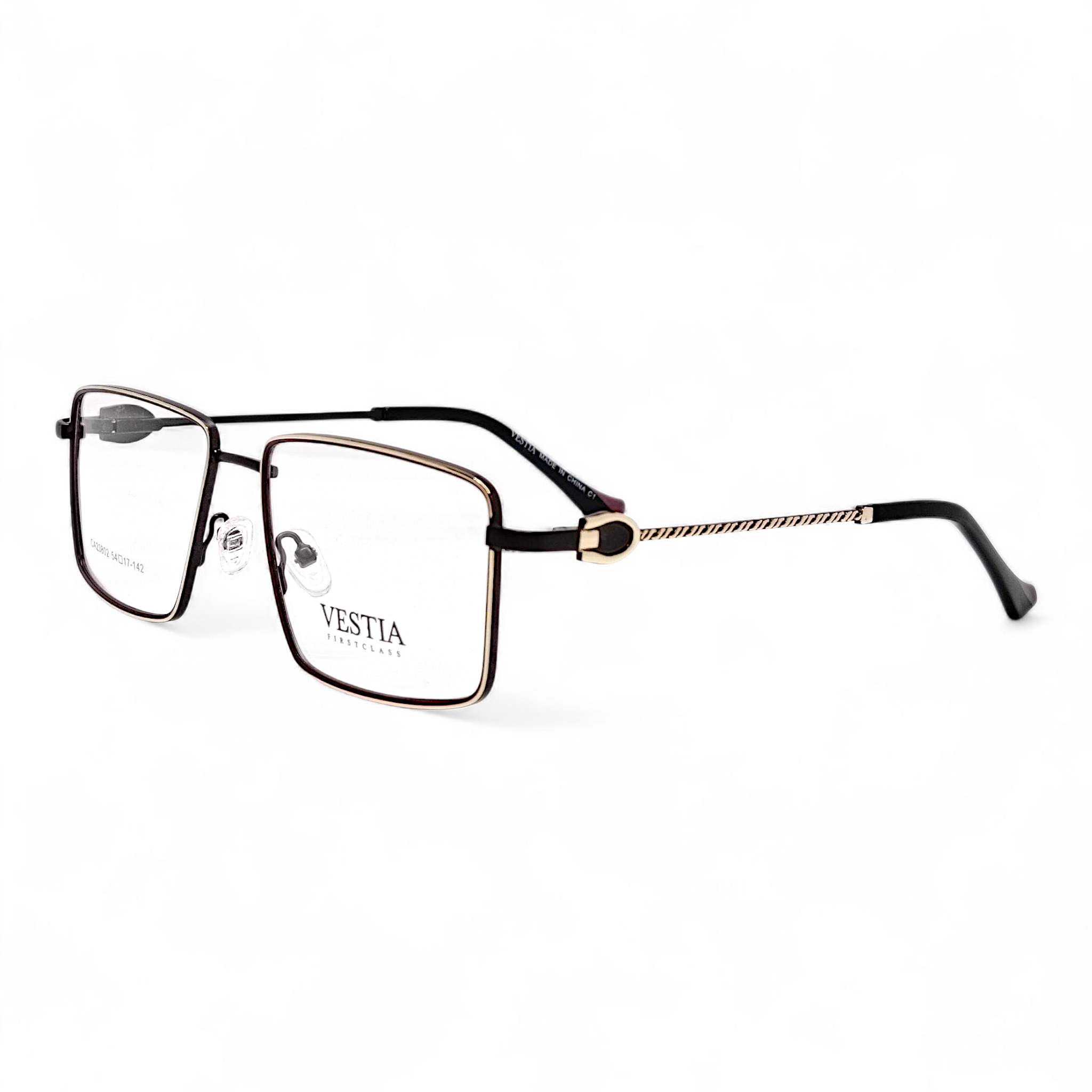 Vestia 975g
