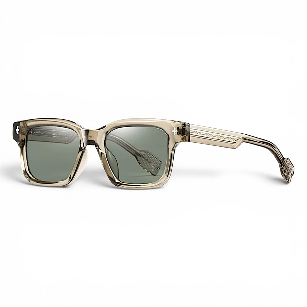 Horus Luxe - H 183