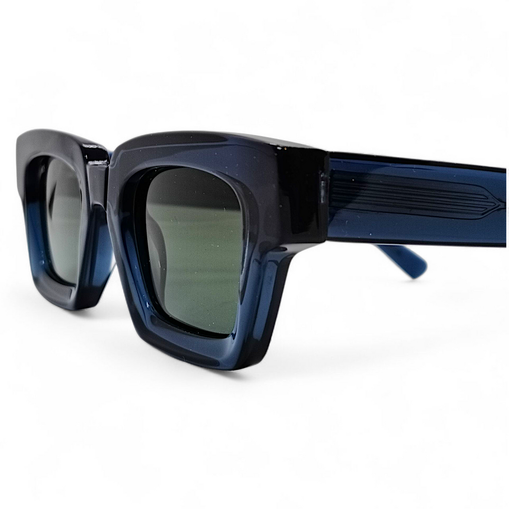 Horus 100 blue