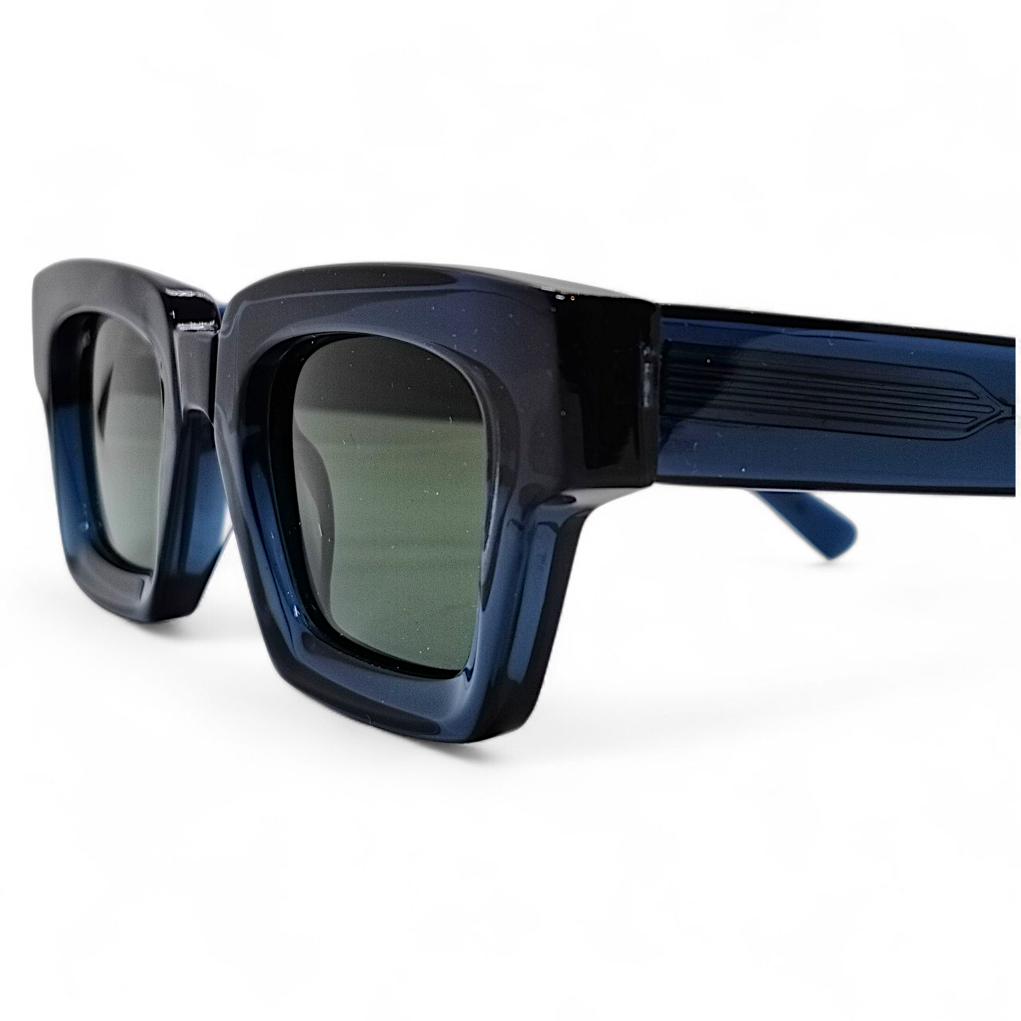 Horus 100 blue