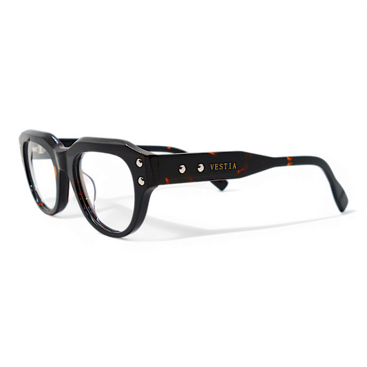 Vestia 8611