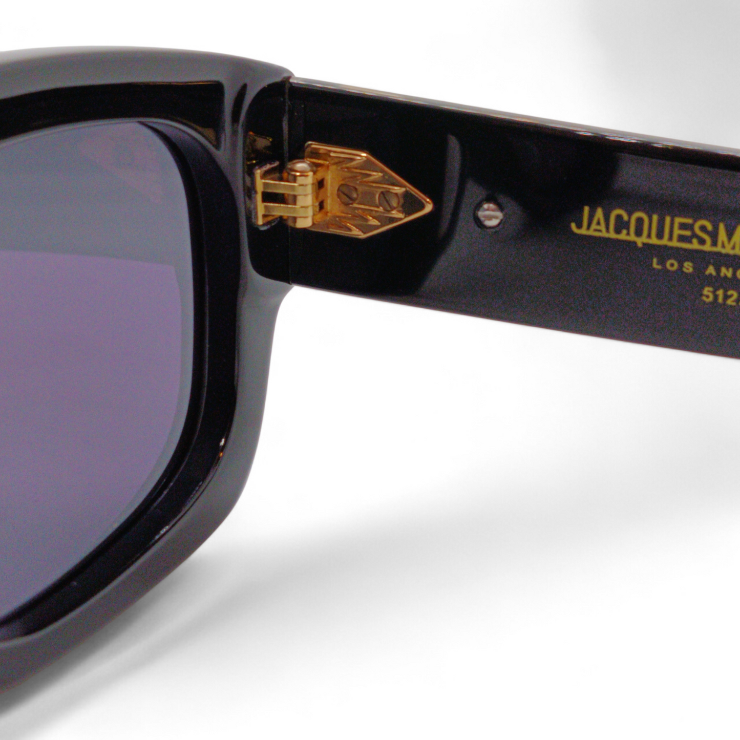 Jaques marie mage 077