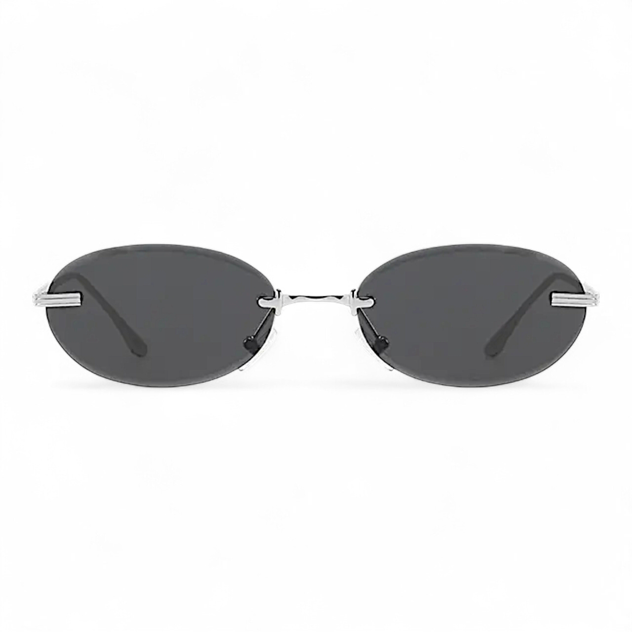 Horus Nexo - H 159