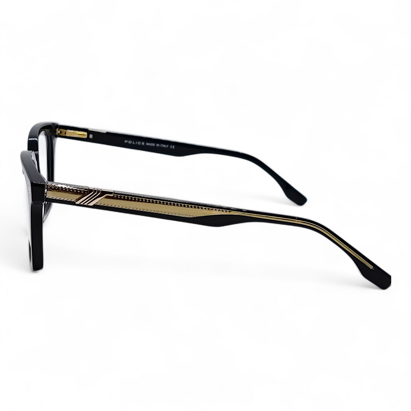 Po 25028 black s