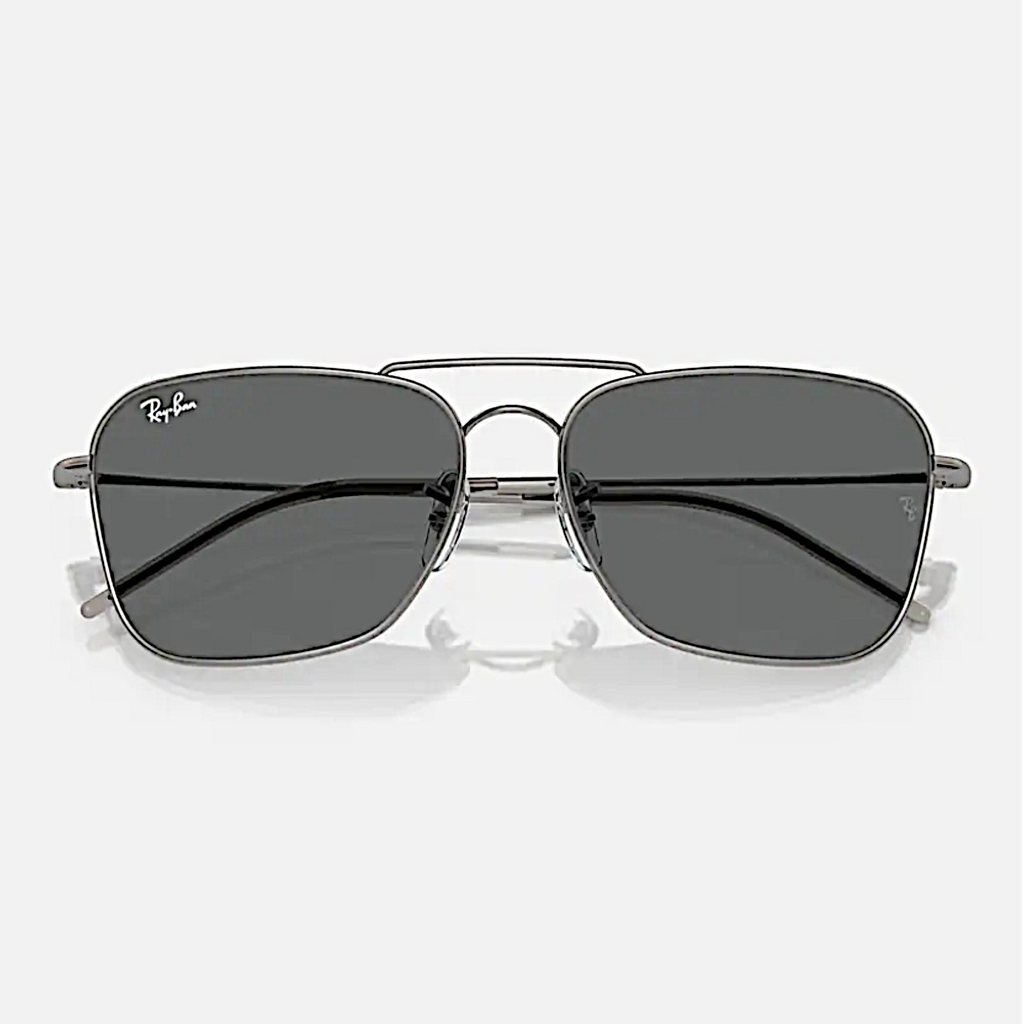 Rb carvan reverse gray