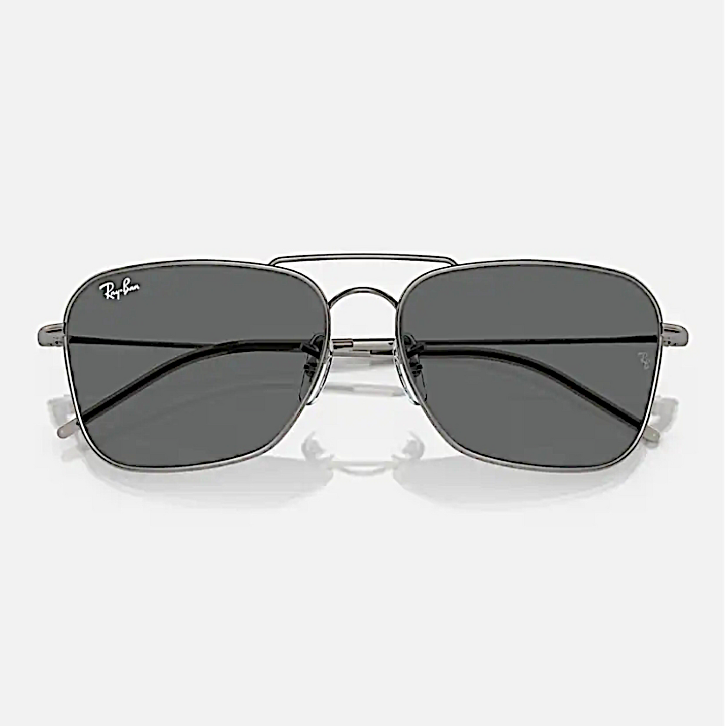 Rb carvan reverse gray