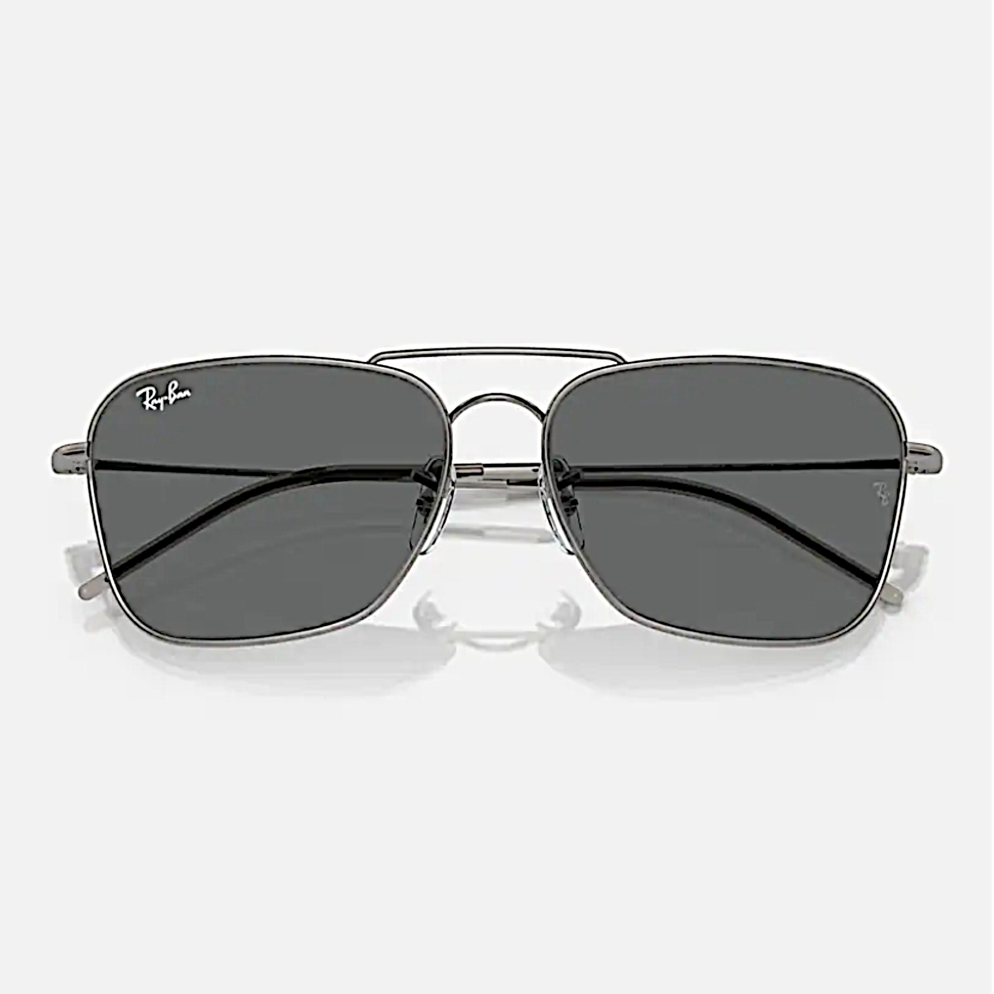 Rb carvan reverse gray