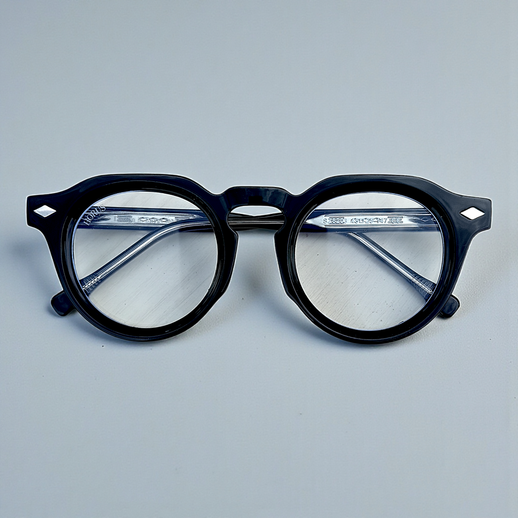 Horus Mode optical