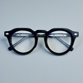 Horus Mode optical