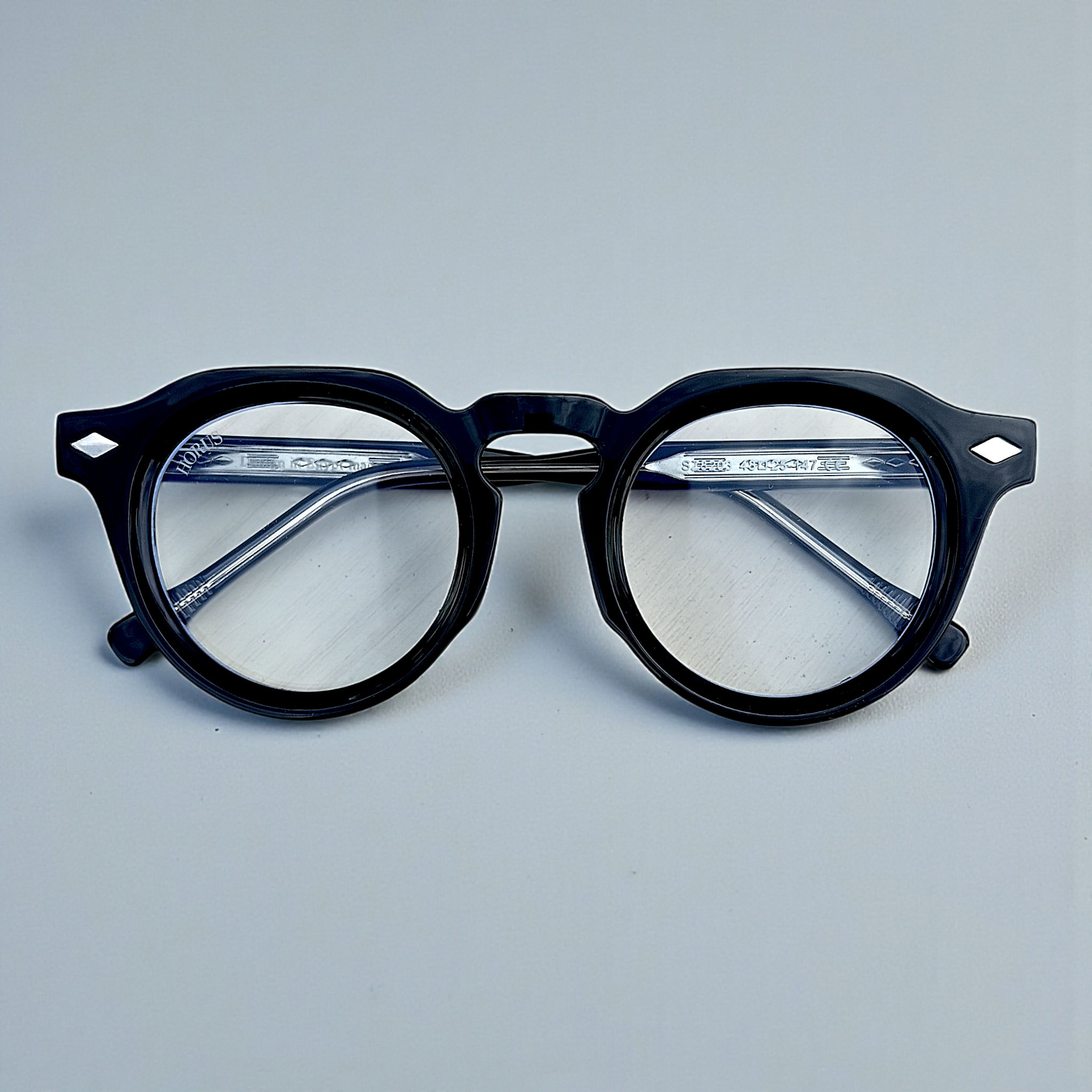 Horus Mode optical