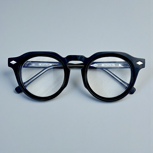 Horus Mode optical