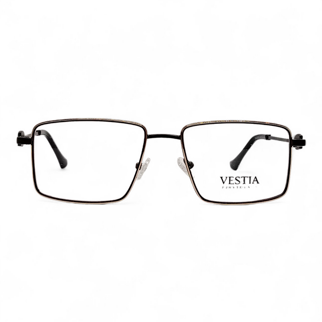 Vestia 975g
