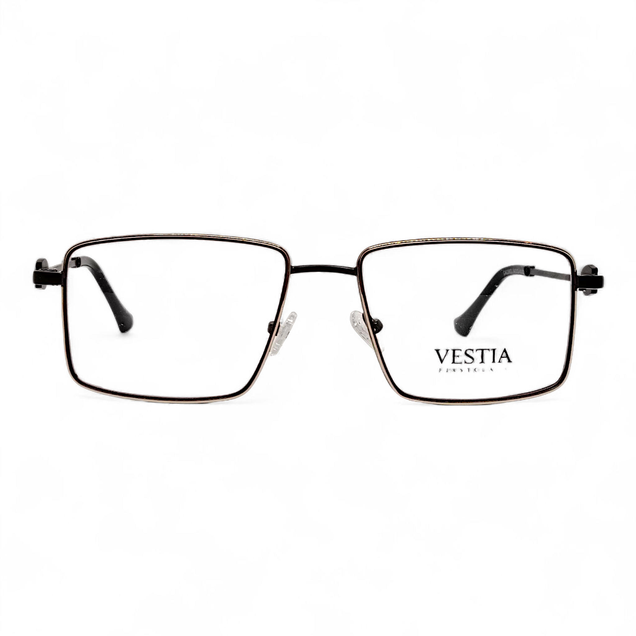 Vestia 975g