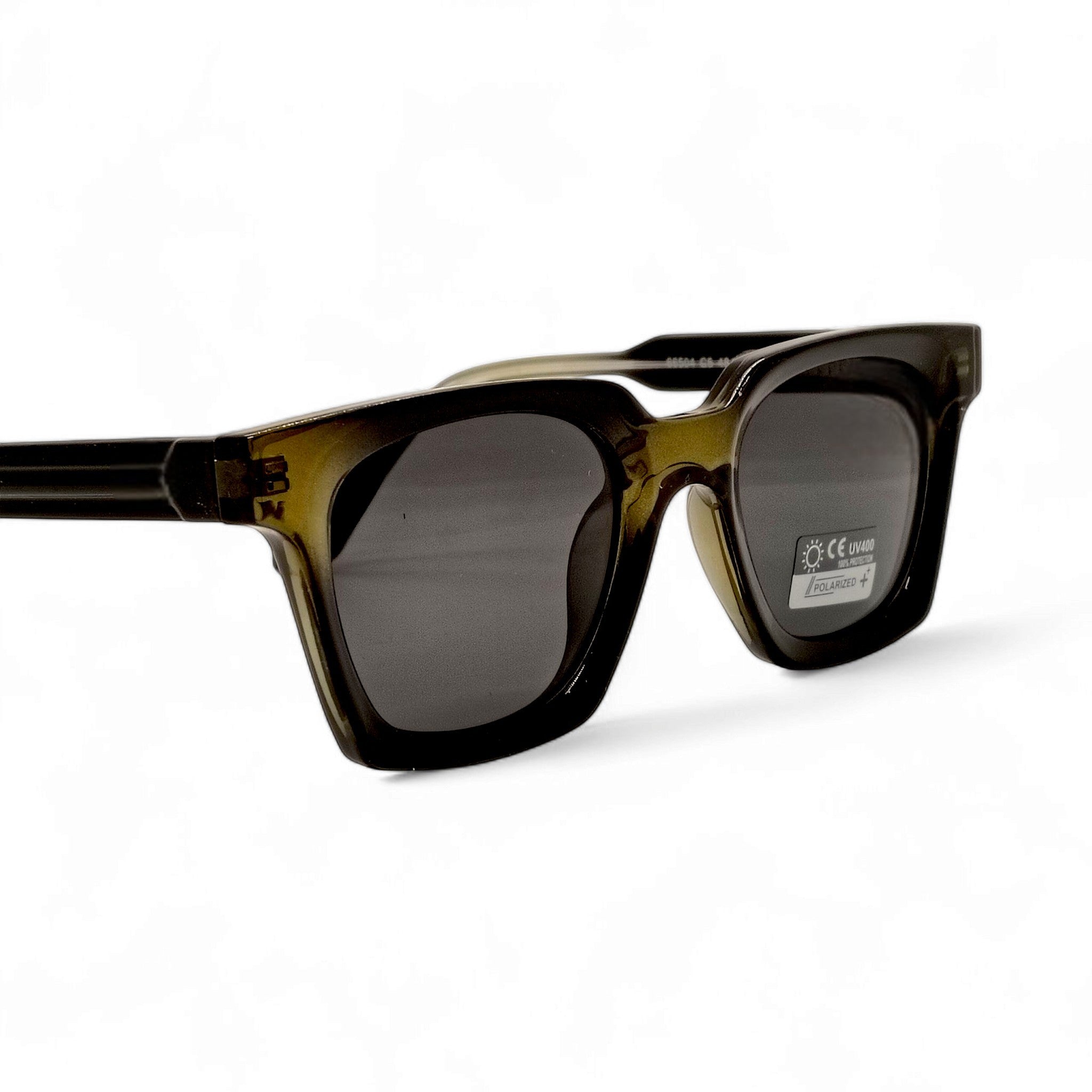 Horus Eddie - H 131