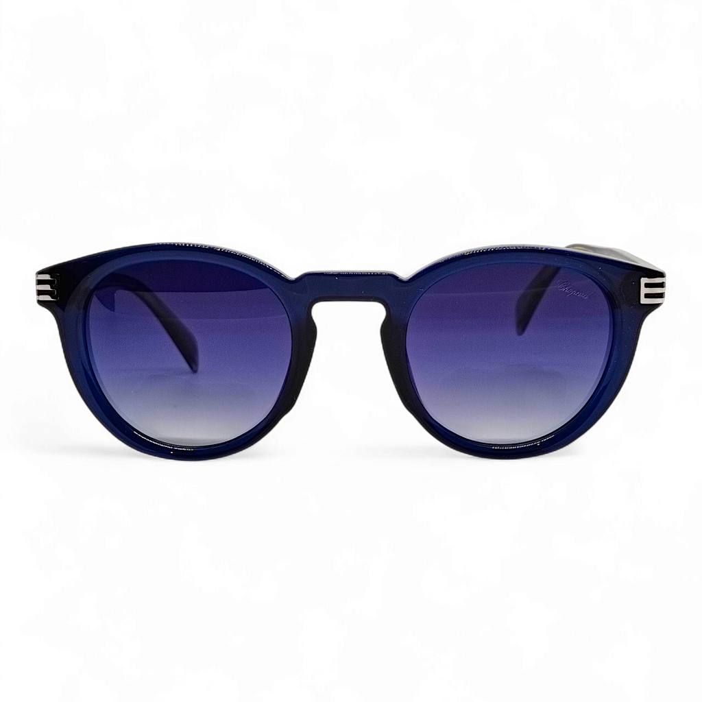Sch 6547 blue