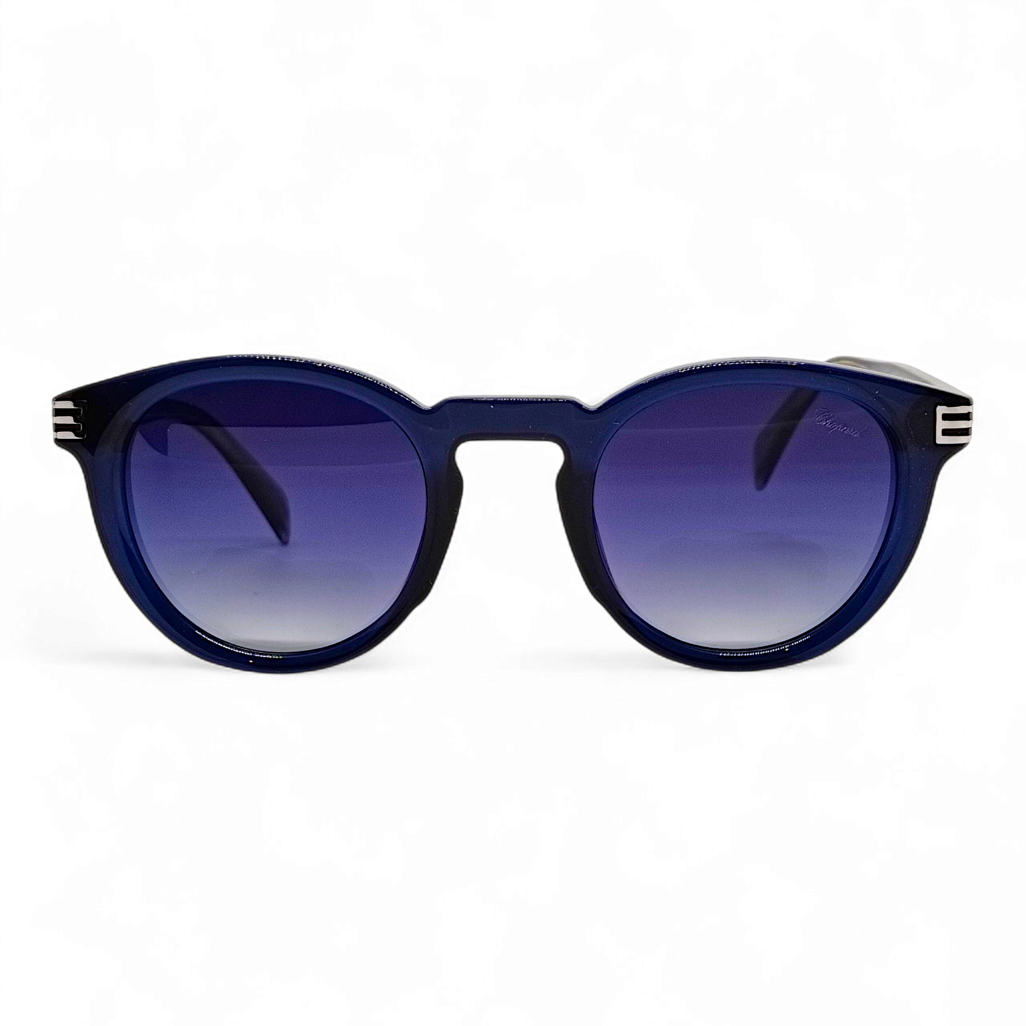 Sch 6547 blue