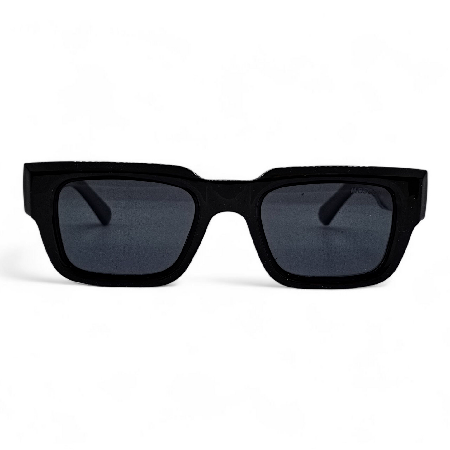 A 155 black
