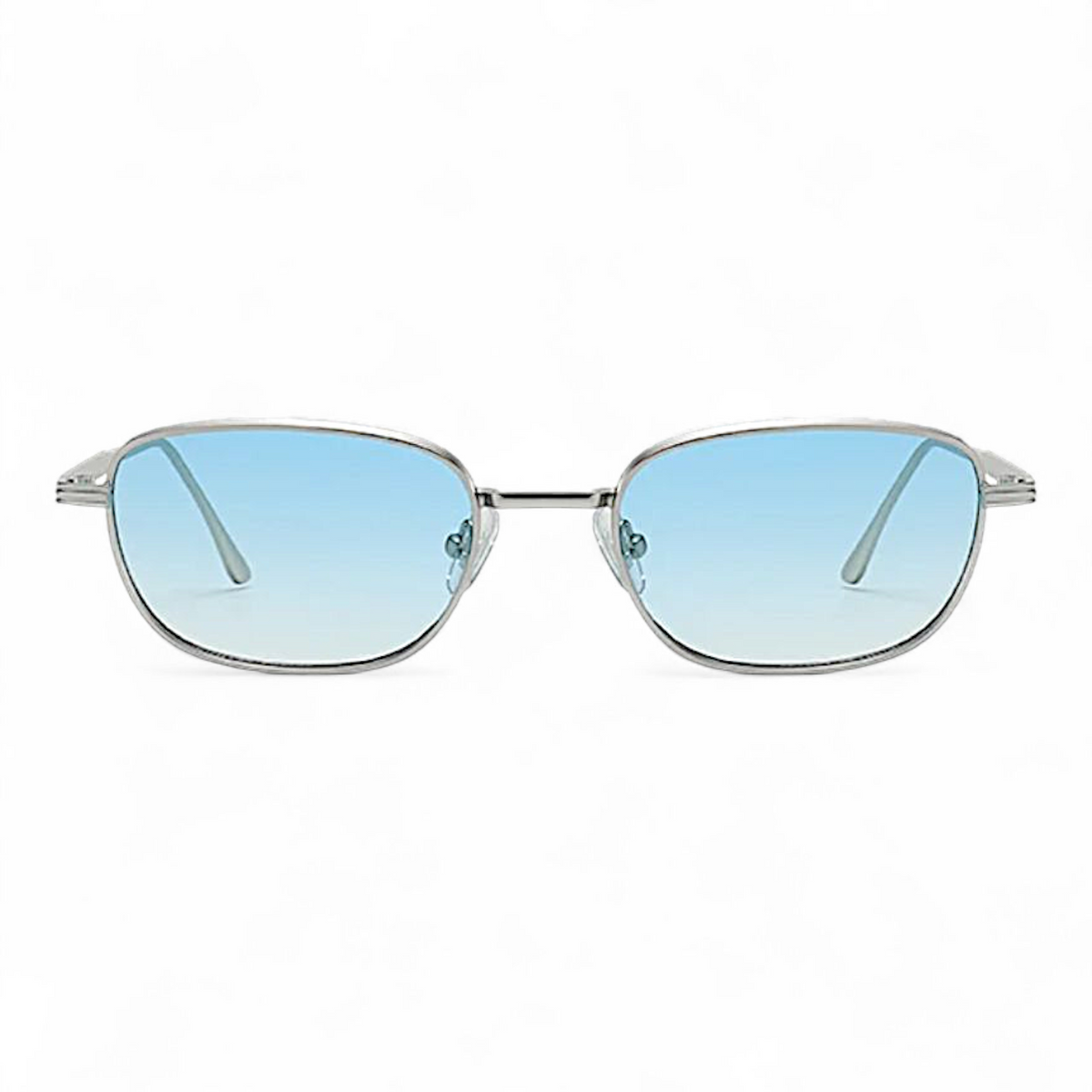 Snap - H064