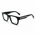 Po 25043 black s