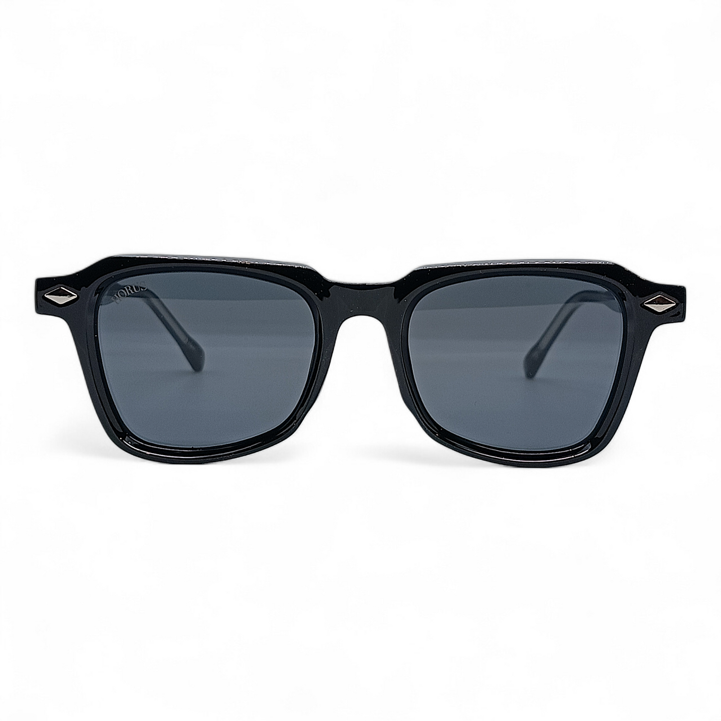 Horus Sahara - 81 black