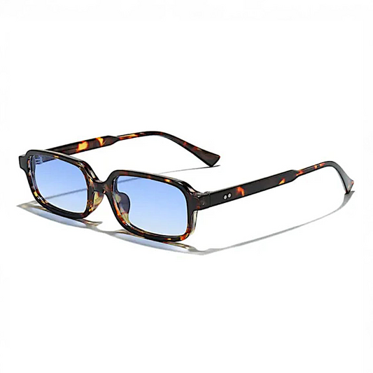 Horus 066 tortoiseshell