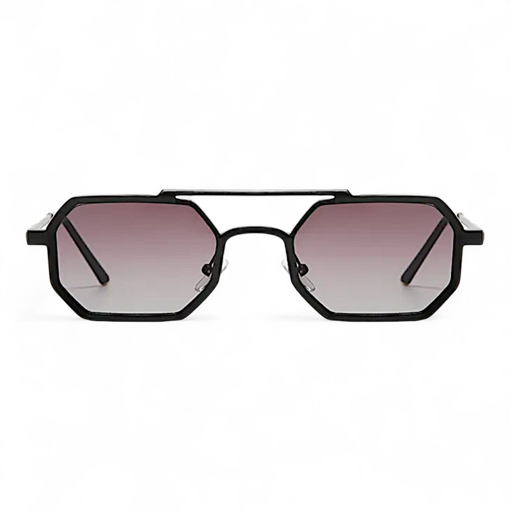 Horus Eclips