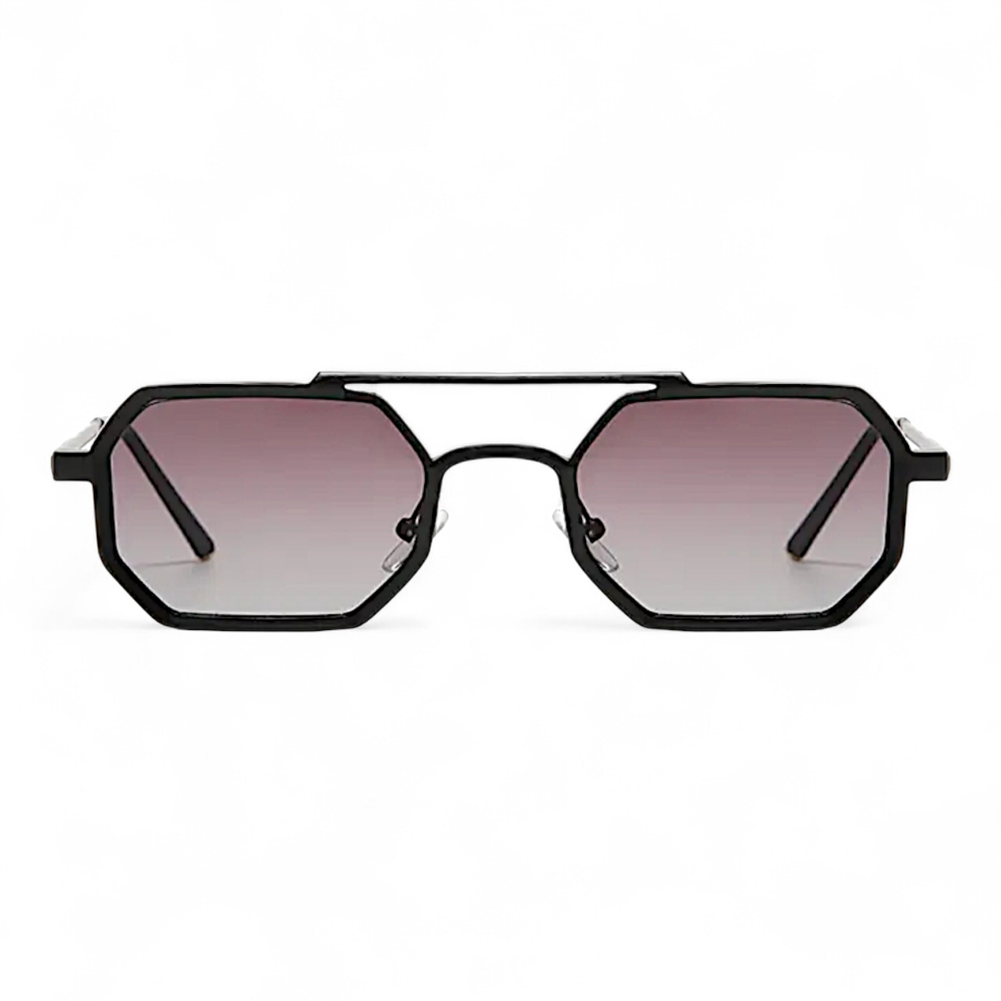Horus Eclips