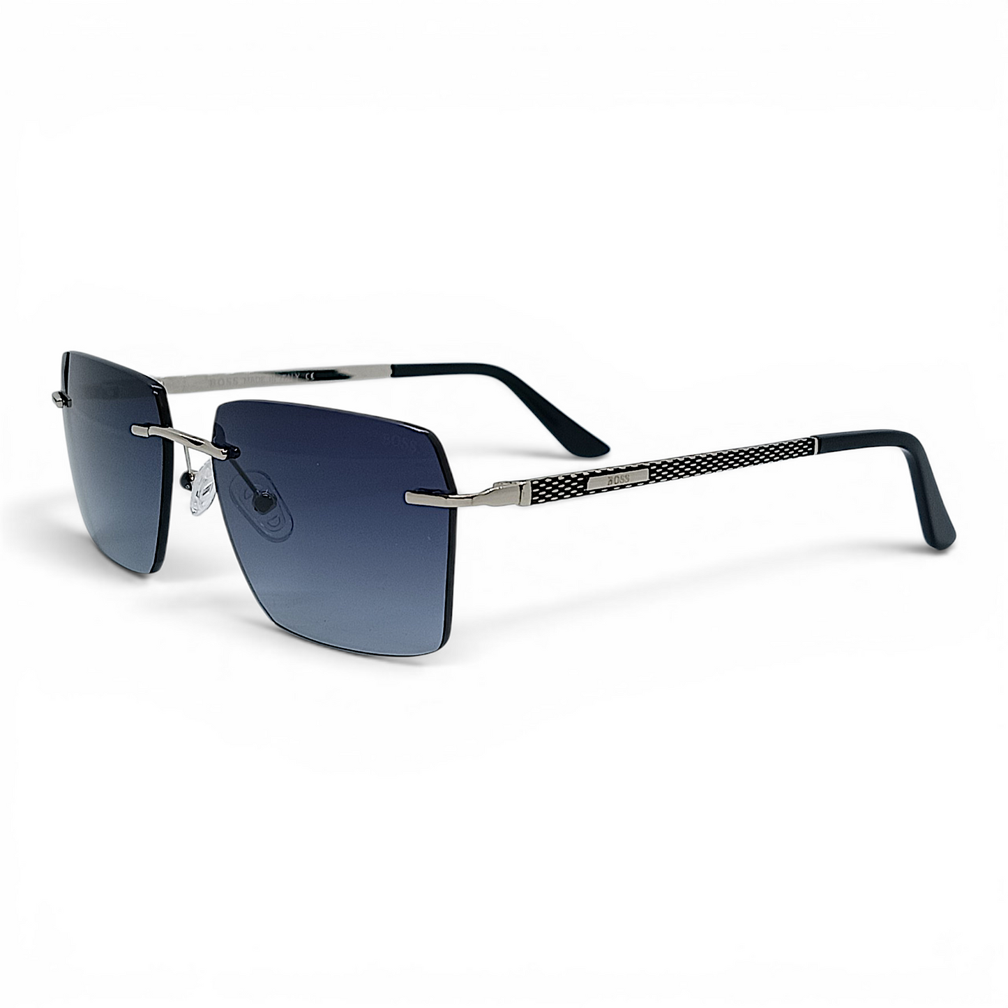 Bo rimless s/b