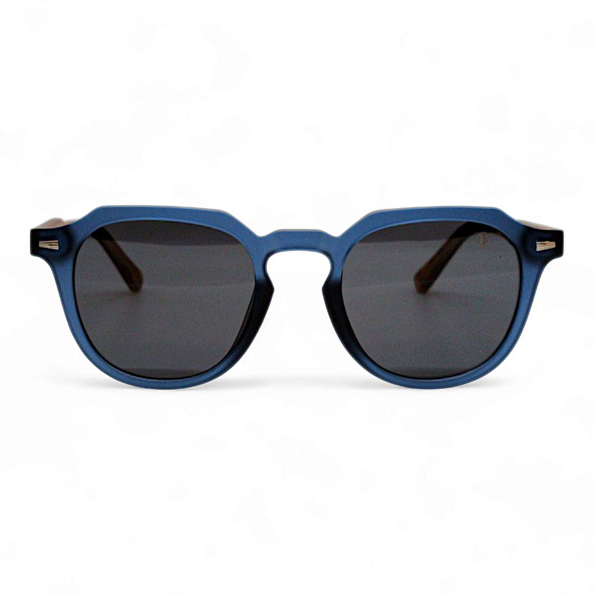 Sway -6240