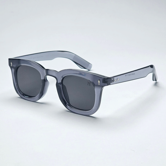 Nest 01 gray
