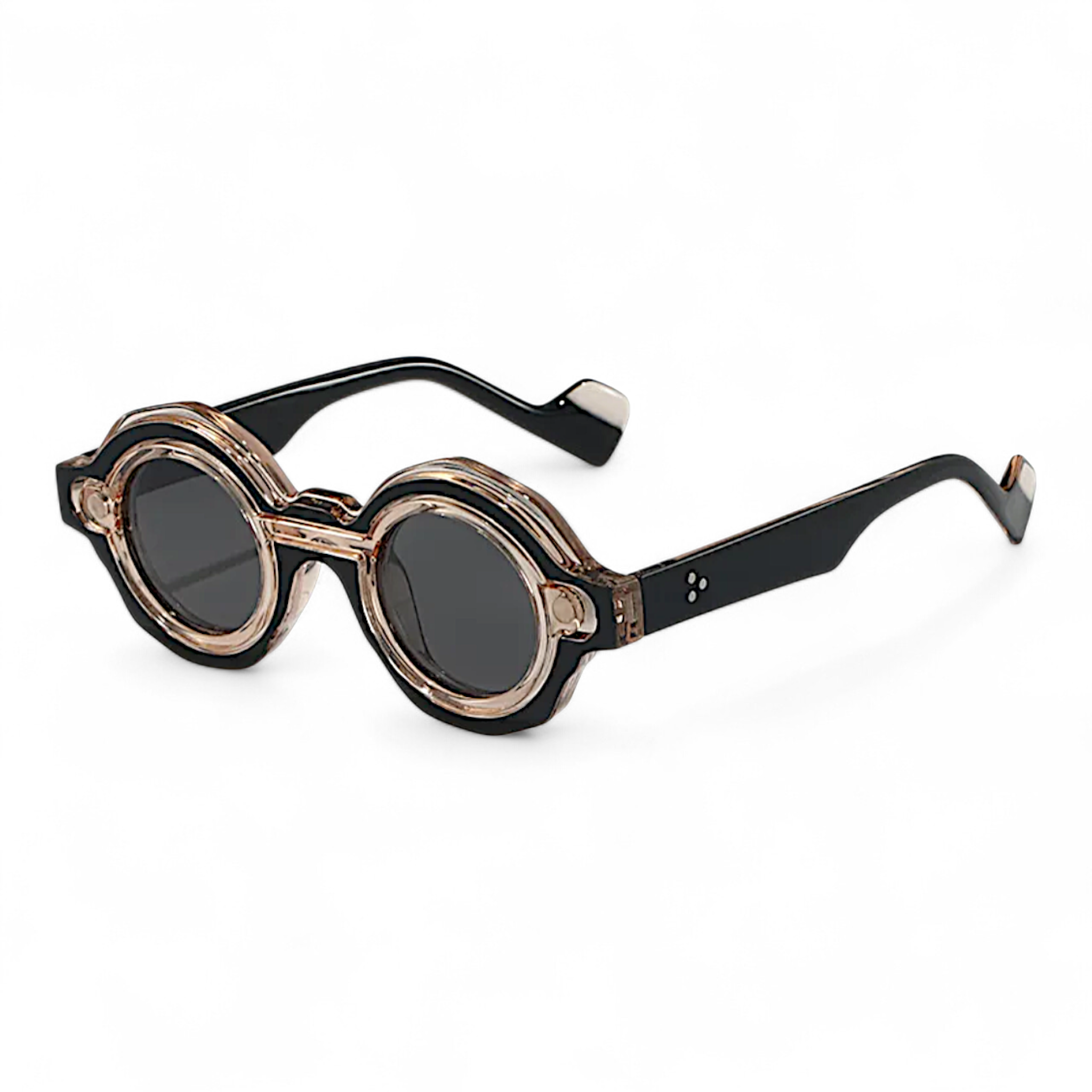 Horus Neo clip on- H 137